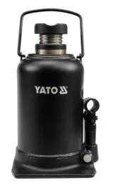 yato-yt-1709-podnosnik-slupokwy-30t-wysokosc-podnoszenia-244mm-510mm