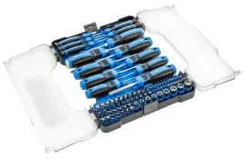 hogert-zestaw-wkretakow-srubokretow-plaskie-krzyzak-bity-ph-torx-112-sztuk