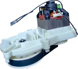 silnik-kompletny-do-kosiarki-elektrycznej-1600w-kc1600-a-z-paskiem