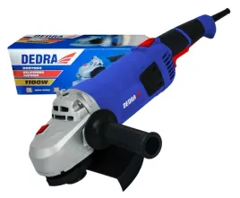 dedra-ded7953-szlifierka-katowa-230mm-2400w-wolny-start-bez-regulacji-obr