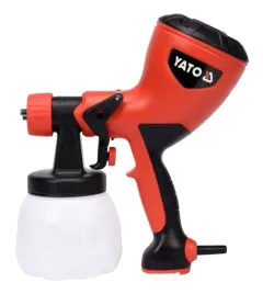 yato-yt-82550-pistolet-do-malowania-scian-pistolet-malarski-500w-1l