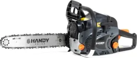 handy-pila-spalinowa-pilarka-lancuchowa-2-5km-40cm-system-antywibracyjny