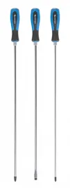 hogert-zestaw-wkretakow-srubokretow-dlugich-krzyzak-plaski-ph2-ph3-x-450-mm
