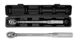 yato-yt-07500-klucz-dynamometryczny-3-8-zakres-10-60nm-378-400mm-p-l
