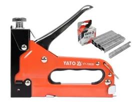 yato-yt-70020-zszywacz-3-funkcyjny-zszywki-polokragle-prostokatne-gwozdzie