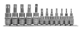 yato-yt-04331-zestaw-kluczy-torx-na-szynie-12cz-8-55mm-uchyt-1-4-3-8