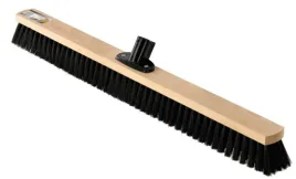 yato-35918-miotla-przemyslowa-80cm-do-zamiatania-kostki-schodow-itp