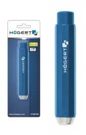 hogert-uchwyt-do-kredy-kwadrat-11-mm-okragla-12-mm