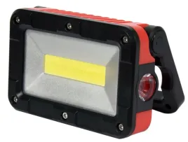 yato-yt-81819-reflektor-halogen-przenosny-5w-cob-300lm-lampa-warsztatowa
