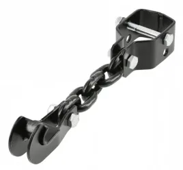 hogert-uchwyt-do-podnoszenia-za-zderzak-nosnosc-1300kg