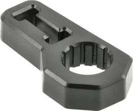 hogert-gumowa-spinka-do-zabezpieczenia-podnosnika-farmerskiego-36-60