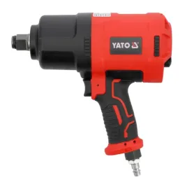 yato-yt-09575-klucz-udarowy-pneumatyczny-3-4-2300-nm-twin-hammer