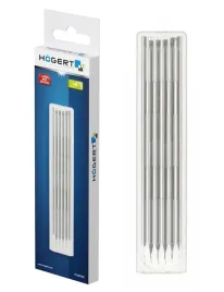hogert-wklady-wymienne-hb-do-olowka-automatycznego-6-sztuk