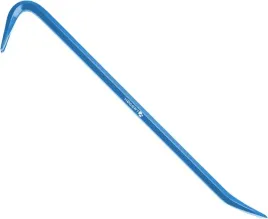 hogert-lom-szesciokatny-1000x19mm-stal-weglowa-koncowki-hartowane-hoegert