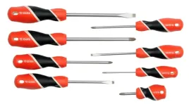 yato-yt-25966-zestaw-srubokretow-wkretakow-8szt-z-magnesem-plaskie-phillips
