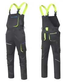 hogert-ogrodniczki-spodnie-ochronne-robocze-elastyczne-czarne-r-xl-54