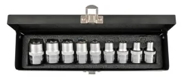 yato-yt-0521-klucze-nasadowe-torx-duze-e10-e24-zestaw-9-szt