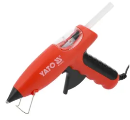 yato-yt-82402-pistolet-do-klejenia-na-goraco-20-80-w-180-200c-230v