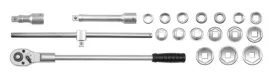 yato-yt-1335-zestaw-nasadek-3-4-z-grzechotka-20el-24z