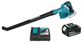 makita-dub186z-dmuchawa-akumulatorowa-18v-68-m-s-akumulator-50ah-ladowarka