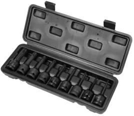 yato-yt-10654-zestaw-9-szt-udarowych-kluczy-trzpieniowych-torx-1-2
