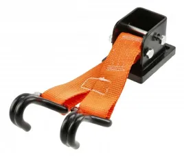 hogert-adapter-do-podnoszenia-za-kolo-nosnosc-3t-290mm