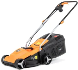 handy-lekka-kosiarka-elektryczna-do-trawy-1000w-6-5kg-noz-31cm-z-regulacja