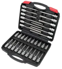 yato-yt-77541-zestaw-kluczy-trzpieniowych-1-2-torx-32-sztuk