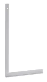 limit-katownik-ze-stopka-600x330-mm