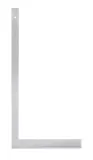 limit-katownik-ze-stopka-600x330-mm-stan-nowy