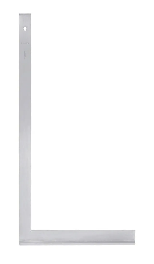 limit-katownik-ze-stopka-600x330-mm-stan-nowy