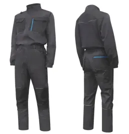 hogert-kombinezon-ochronny-roboczy-elastyczny-szary-r-xl-54