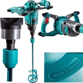 collomix-mieszarka-reczna-xo-1-r-hf-z-mieszadlem-wk120f-cx25100-1150w