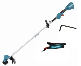makita-dur192lz-kosa-podkaszarka-akumulatorowa-18v-30cm
