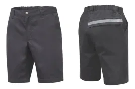 hogert-spodenki-krotkie-robocze-z-kieszeniami-fabian-szare-r-xl-54