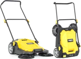 zamiatarka-reczna-do-lisci-kostki-tarasu-garazu-3x-szczotka-duzy-zestaw-xl