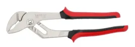 yato-yt-2069-szczypce-nastawne-do-rur-ze-stali-weglowej-250mm-10