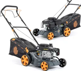 handy-mala-sprytna-kosiarka-spalinowa-z-napedem-loncin-12300-cm-41cm-kosz