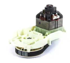kompletny-silnik-do-kosiarki-elektrycznej-1800w-kc1800b-kc1801b