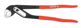 yato-yt-2091-szczypce-nastawne-do-rur-ze-stali-weglowej-300mm-12