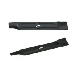 noz-ostrze-tnace-do-faworyt-lider-handy-lider-yk1031-e-yk1001-yk1002-31cm