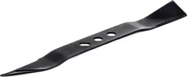 noz-40cm-do-kosiarki-spalinowej-sh41p79a-sh40pp94-sh41p79a-ash40p100