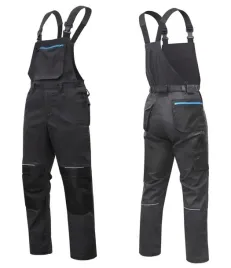 hogert-ogrodniczki-robocze-ochronne-elastyczne-szare-r-3xl-58