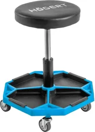 hogert-siedzisko-warsztatowe-taboret-krzeslo-stolek-na-kolkach-do-140kg