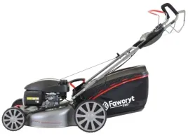 mocna-kosiarka-spalinowa-do-trawy-z-napedem-honda-202-cm-6km-gt-51cm-6w1