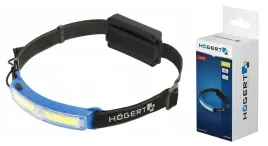 hogert-lampka-latarka-czolowa-czolowka-led-37v-380lm-6-trybow-swiecenia