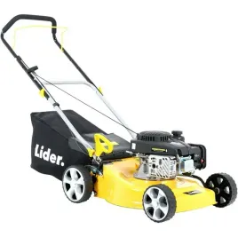lider-kosiarka-spalinowa-do-trawy-46cm-144cc-4km