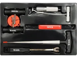 yato-yt-0845-zestaw-do-demontazu-szyb-samochodowych-7-elementow