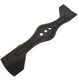faworyt-pro-noz-ostrze-51cm-do-kosiarki-mp51sl-mp51sle-mp51sh-mp51sb-51sbv