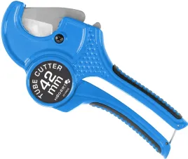 hogert-szczypce-do-ciecia-rur-z-tworzywa-pvc-pe-pu-pp-pex-al-pex-42mm